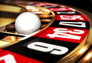 wtobet login High-Speed Game Modes