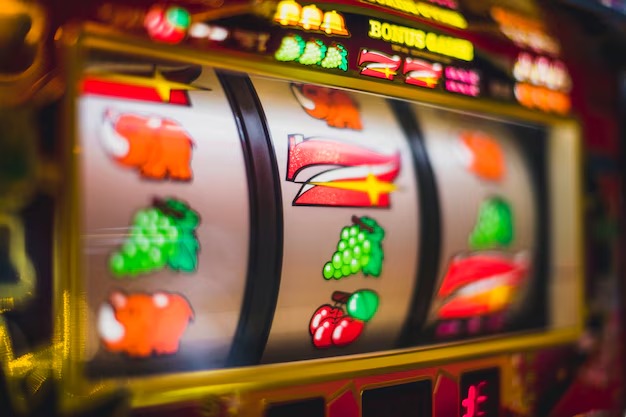 wtobet login Community Bingo Rooms