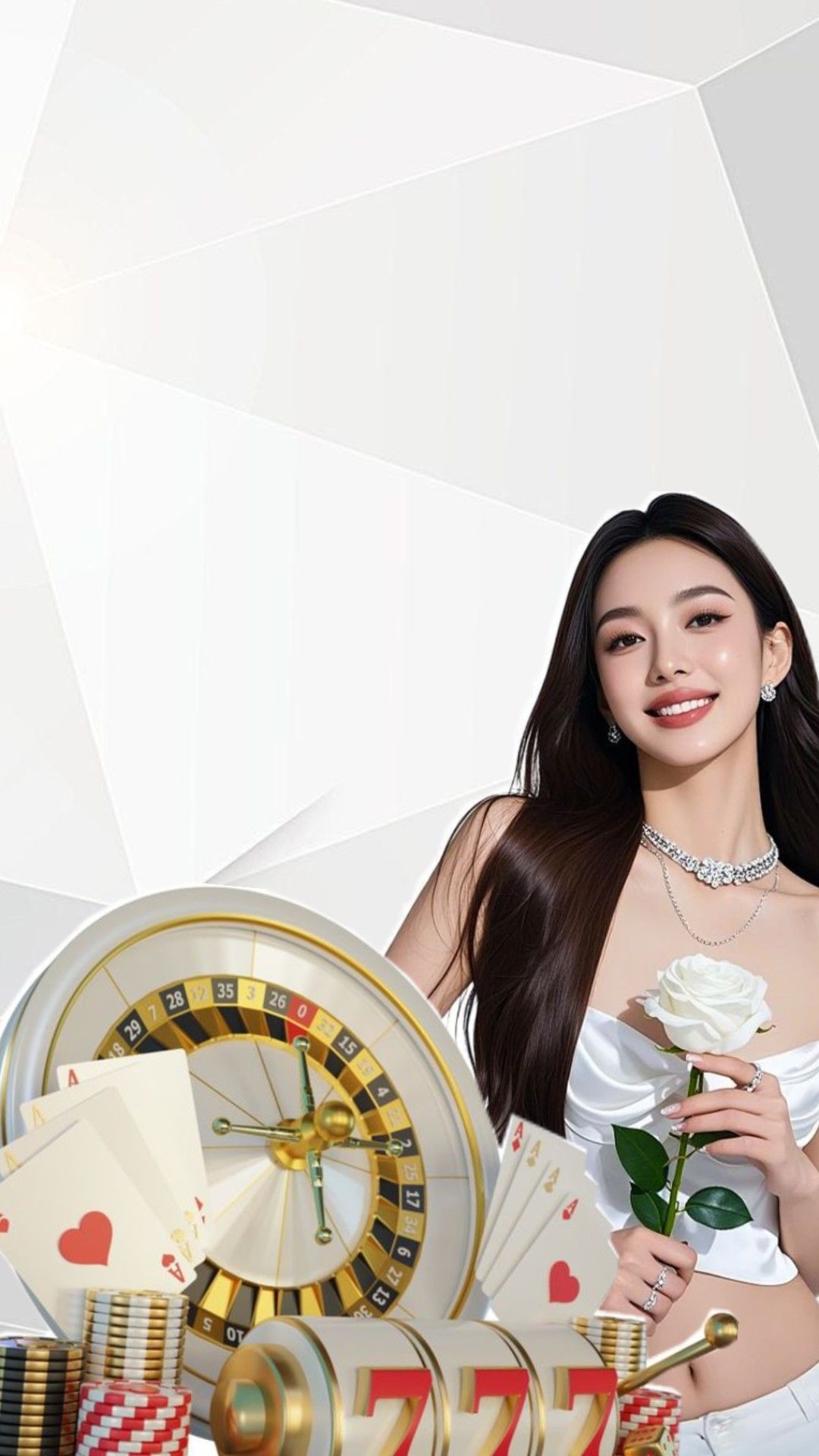 wtobet login Live Casino Tables at Your Fingertips