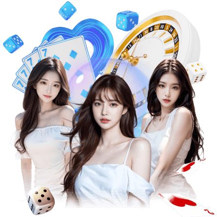 wtobet login mobile gaming