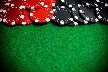 wtobet login What is Bingo at wtobet login
