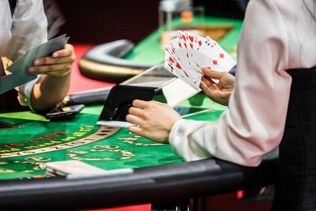 wtobet login Crash: Multiplier Betting at Speed