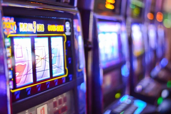 wtobet login mobile gaming