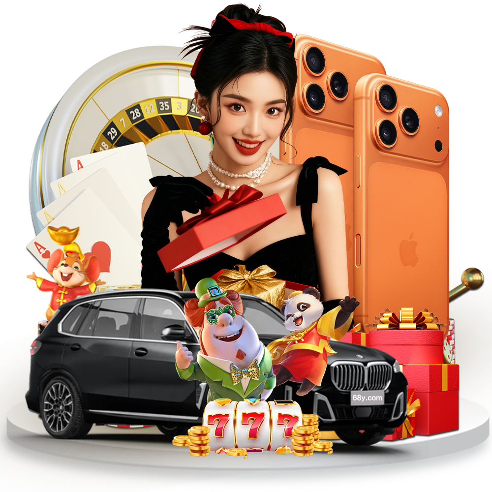 wtobet login gaming platform