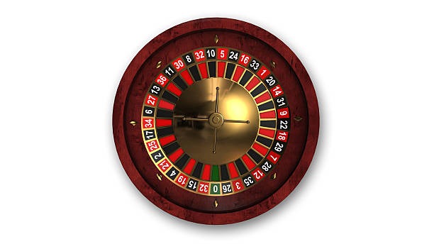 wtobet login Arcade & Instant Games